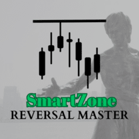 SmartZone Reversal Master