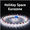 Holiday Space Eurozone