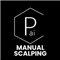 Manual Scalping Trading Bot