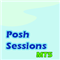Posh Sessions MT5