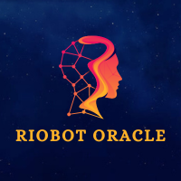 RioBot Oracle