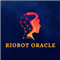 RioBot Oracle