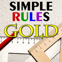 SimpleRules GOLD