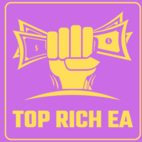 Top Rich EA MT4