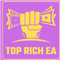 Top Rich EA MT4