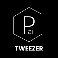 Tweezer MVP by Profectus AI