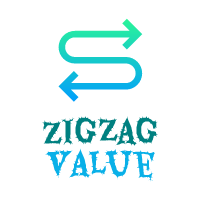 Zigzag Value