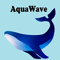 AquaWave