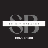 C500 Spirit Breaker