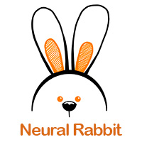 Neural Rabbit