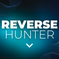 Reverse Hunter Multi