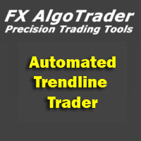 Automated Trendline Trader