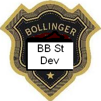 BB St Dev SG