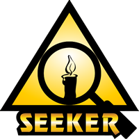 Candle Seeker