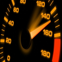 MT4 Order Speed Test