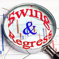 Swing and Regress