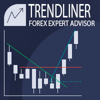 Trendliner