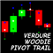 Verdure Woodie Pivot Trail