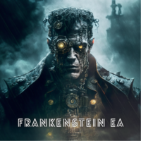 EA Frankenstein