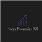 Forex Forensics License MT4