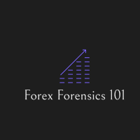 Forex Forensics License MT5