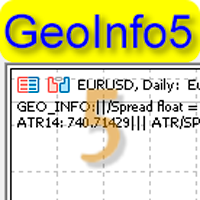 GeoInfo5