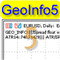 GeoInfo5