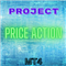 Project Price Action MT4