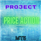 Project Price Action MT5