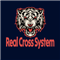 Real Cross System