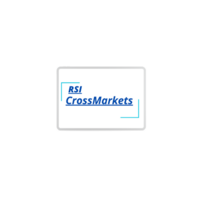 RSI crossmarket