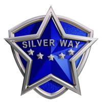 Silver Way