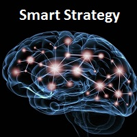 SmartStrategy