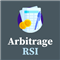 Arbitrage RSI