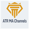 ATR MA Channels