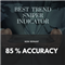 Best Trend Sniper Indicator