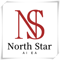 North Star EA