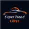 Super Trend Filter