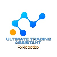 Ultimate trading assistant