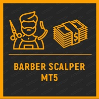 Barber Scalper MT5
