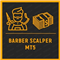 Barber Scalper MT5