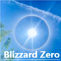 Blizzard Zero Pro