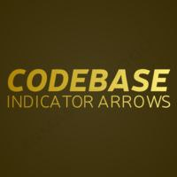 Codebase Indicator Arrows EA