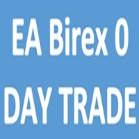 EA Birex 0