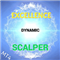 Excellence Dynamic Scalper MT4