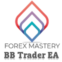 Forex Mastery BB trader