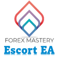 Forex Mastery Escort EA