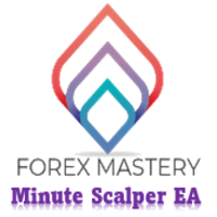 Forex mastery minute scalper