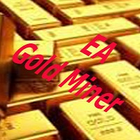 Gold Miner 46