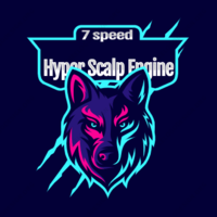 HyperScalp Engine
